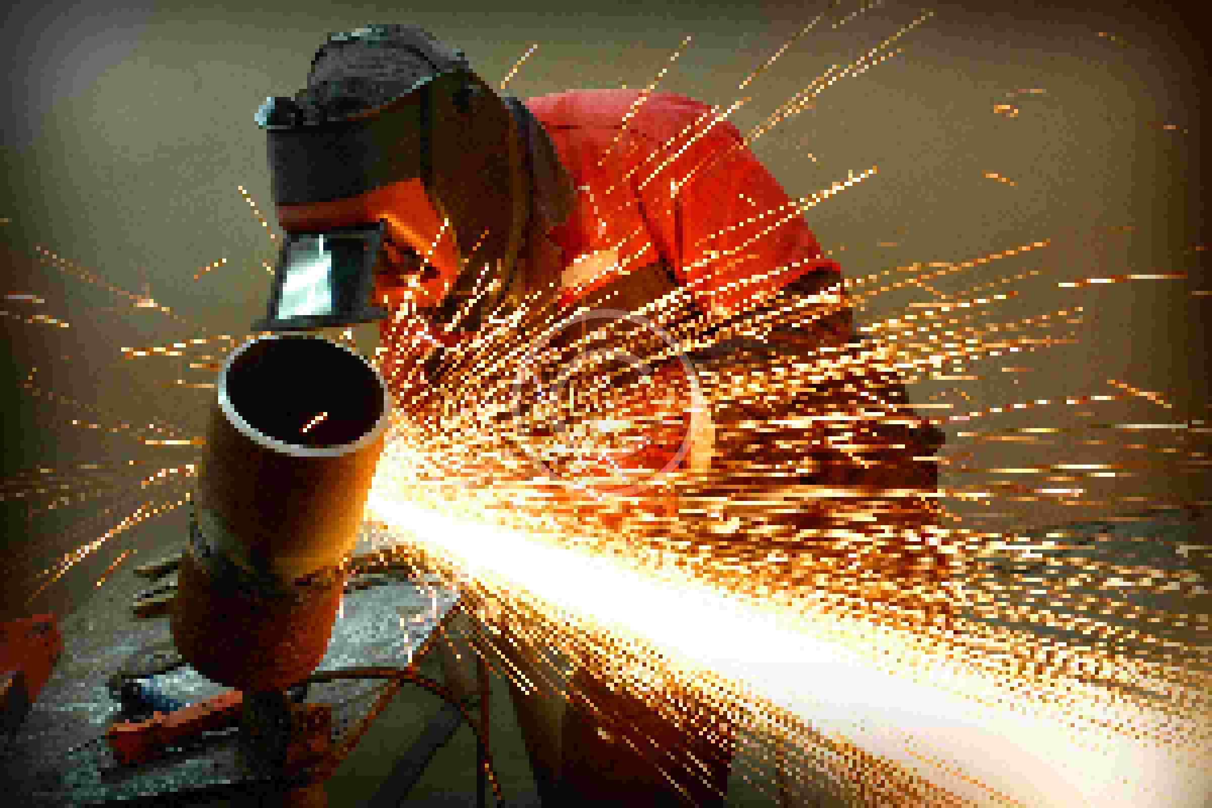 5 Interesting Facts About Steel You Should Know